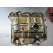 01R101 Engine Oil Baffle For 06-11 HONDA CIVIC  1.8 11221RNAA00